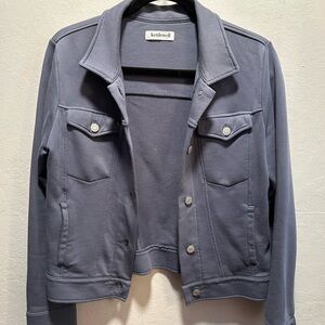 Kettlewell Petra Jacket